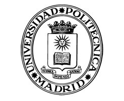 Universidad Politécnica de Madrid UPM Universidad Politécnica de Madrid UPM