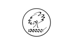 logo-ICE logo-ICE