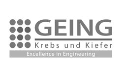logos-partners-GEING logos-partners-GEING