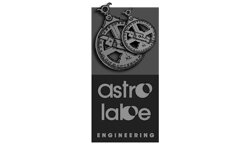 logos-partners-astrolabe logos-partners-astrolabe