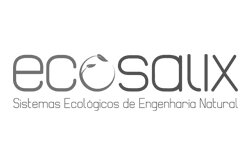 logos-partners-ecosalix logos-partners-ecosalix