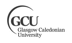 logos-partners-glasgow-university logos-partners-glasgow-university