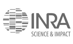 logos-partners-inra logos-partners-inra