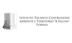 logos-partners-instituto-tecnico-costruzioni-b-tallini logos-partners-instituto-tecnico-costruzioni-b-tallini