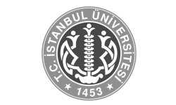 logos-partners-istanbul-university logos-partners-istanbul-university