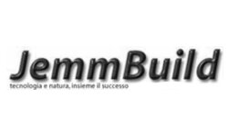 logos-partners-jemm-build logos-partners-jemm-build