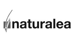 logos-partners-naturalea logos-partners-naturalea