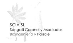 logos-partners-scia logos-partners-scia