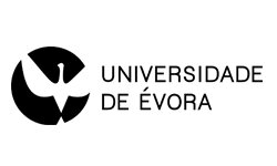 logos-partners-universidade-evora logos-partners-universidade-evora